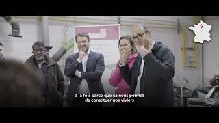 Miniature : Idex School Tour 2026 : le bilan de la 5ᵉ édition