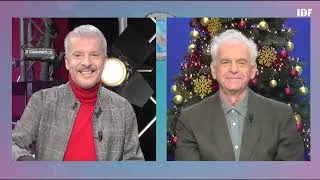 Miniature : JLPP - 22/12/2022 - Partie 1/2 - Jacky lave plus propre