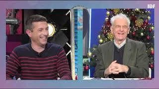 Miniature : JLPP - 09/12/2022 - Partie 2/2 - Jacky lave plus propre