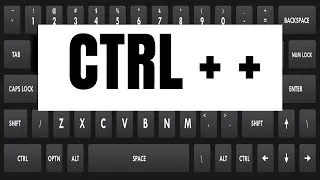Miniature : Taper les accents sur un clavier QWERTY ? Voici enfin la solution !