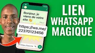 Miniature : Les secrets de WhatsApp que vous ne connaissiez pas