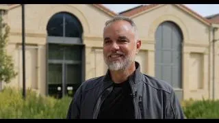 Miniature : Jérôme Perez (Nespresso) : "Il est urgent de sortir du modèle d’agriculture intensive et chimique"