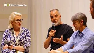 Miniature : Nespresso au World Living Soils Forum 2026 : Pourquoi les sols sont essentiels à l'avenir du café