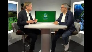 Miniature : "La collecte de données ESG nécessite d’engager toutes les parties prenantes"