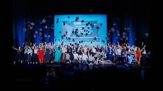 Miniature : 🎓✨ Témoignages de la RDD 2024 – Diplômés & enseignants