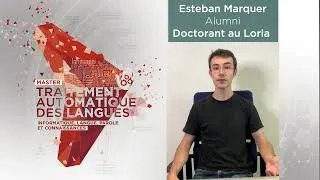 Miniature : Le parcours de nos alumni à l'honneur !