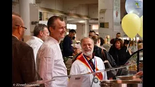 Miniature : Cuisine Cannoise en Fête 2024