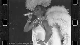 Miniature : Eternel Féminin | Pour Danser Le Charleston #live #inédit #charleston