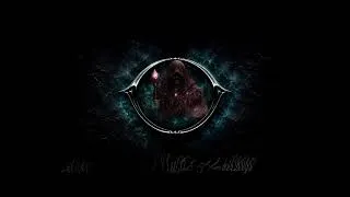 Miniature : Arkael Nûn | Mystic Heritage #relaxingmusic #zenmusic #spiritualmusic  #etherealmusic #zen
