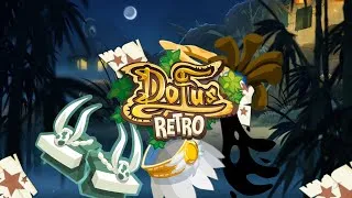 Miniature : [DOFUS RETRO BOUNE] Achat-Revente + Tenta EXO… J’ai une CHANCE INSOLENTE