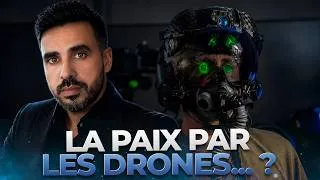 Miniature : Le F-35 a définitivement perdu sa furtivité, et ça concerne bien plus que l'industrie militaire...