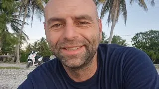 Miniature : De retour sur Tahiti pour célébrer le Kava #vanlife 