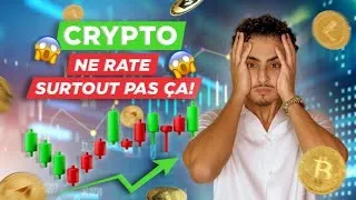 Miniature : L'opportunité à ne surtout pas manquer sur les cryptos