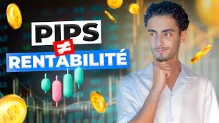 Miniature : Tuto MONEY MANAGEMENT en TRADING ! (Expliqué simplement pour les débutants)