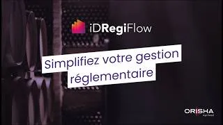 Miniature : Et si vous simplifiiez enfin vos obligations douanières en Champagne ? (iDRegiFlow)