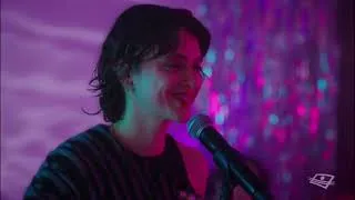 Miniature : Pomme - Bad Romance (Lady Gaga cover)