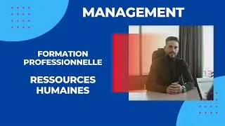 Miniature : 🎓 Filière Management à l’IESCCI : Boostez votre carrière