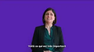 Miniature : #Témoignage   D'ingénieure à créatrice et manager d'un atelier de cuisine