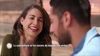 Miniature : Les secrets du langage non verbal