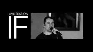 Miniature : IF - Live session #1