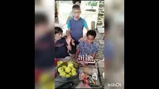 Miniature : Bonne année 2024 :D