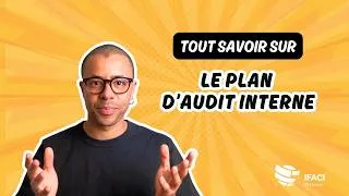 Miniature : Élaborer un plan d’audit interne : les étapes clés pour réussir