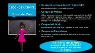 Miniature : m3_s1_Act2_Maria