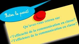 Miniature : m3_s1_le_point