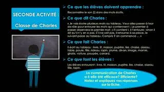 Miniature : m3_s1_Act2_Charles