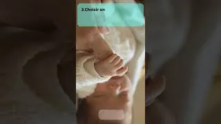 Miniature : 👶💤 Offrez à votre bébé un sommeil de rêve ! 💤👶https://amzn.eu/d/aHQpkfZ