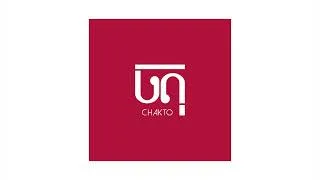 Miniature : Le programme "Chakto", un soutien aux Industries Culturelles et Créatives du Cambodge