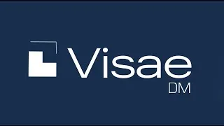 Miniature : Découvrez la formation VisaeDM en format elearning