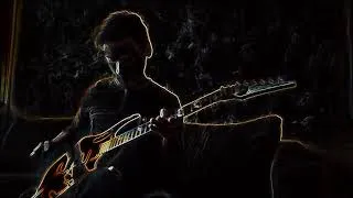 Miniature : Slaughter on Memory Lane - Marc Bonilla (first part cover)
