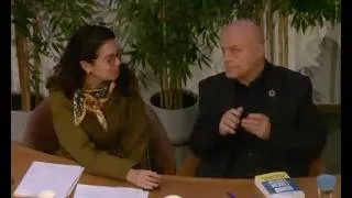 Miniature : L’océan et les pôles en 2048 : les leçons de l’UNOC