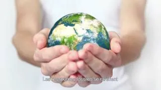 Miniature : La chimie du végétal expliquée en vidéo