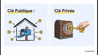 Miniature : Blockchain_La Machine à Confiance