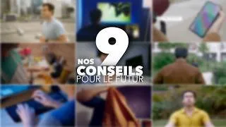 Miniature : 9 conseils clés pour réussir après votre formation