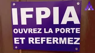 Miniature : Au-delà de vos attentes, à chaque fois.#Immigration #Formation #Informatique