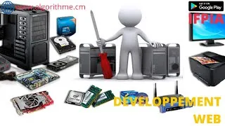 Miniature : ⚙️MAINTENANCE INFORMATIQUE : TOUT SAVOIR