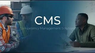 Miniature : Competency Management Solutions: Align Skills, Achieve Goals