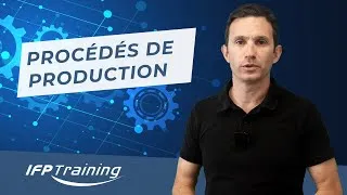 Miniature : Comment l’hydrogène est-il produit ? Exploration des filières de production