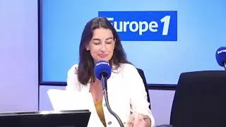 Miniature : L'OCDE invite la France à maîtriser sa dette - Édito éco, Europe 1