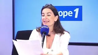 Miniature : Les ministères ont des demandes totalement hors sol : Vite, la règle d’or ! - Édito éco, Europe 1