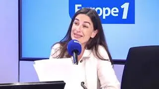 Miniature : Retraites : bien sûr qu’il faut repousser l’âge de départ à 67 ans - Édito éco, Europe 1