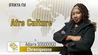 Miniature : Le "Balafon" : gardien de la mémoire ouest-africaine