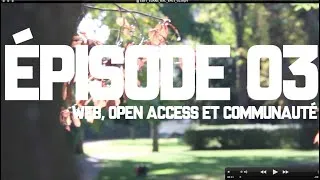 Miniature : 10 ANS de la RAC - Episode 3