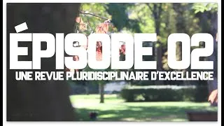 Miniature : 10 ANS de la RAC - Episode 2