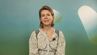Miniature : "Le CV à l'envers" de Time Propreté