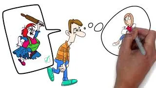 Miniature : Culpabilité (3): Vivre avec, vivre sans