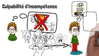 Miniature : La culpabilité (1)